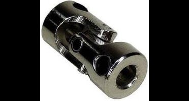 Thicon Models 20024 Cardangewricht 1 stuk(s)