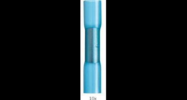Steinel Krimpkousen met binnenlijm D 1,5 - 2,5mm - 006648