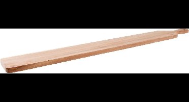 Cosy&Trendy Serveerplank - 100 x 12,5 x 2 cm