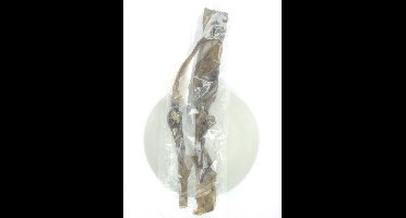 Kophuid Groot 45cm 2 Stuks - Hondensnack