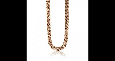 Mustang - Dani - Instapper - Blauw