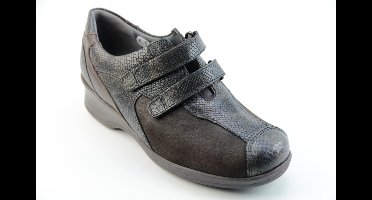 Xsensible Lucia 10027.2.352