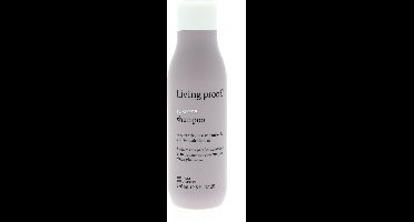 Living Proof Restore Shampoo 236ml