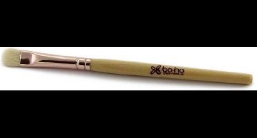 Vegan Oogschaduw Penseel