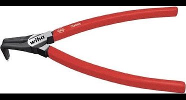 Z 34 5 01  A41 / 310 mm Classic