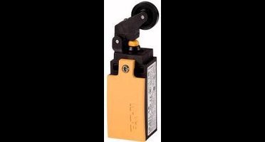 Eaton 106786 LS-S11/LB Eindschakelaar 400 V 6 A Rolhendel IP66, IP67 1 stuk(s)