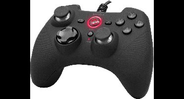 Speedlink RAIT - Gaming Controller - Trilfunctie - Grip - PC/Switch