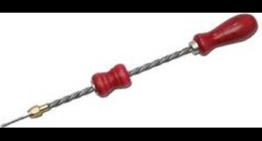 Donau Elektronik M39 Handboormachine