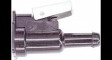 17650-921-003ZB - Brandstofstekker Honda (10 mm)