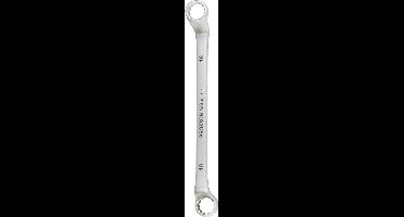 Proxxonindustrial - Ringsleutel 20 X 22 Mm