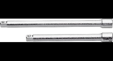 3/8inch verlengstuk 150 mm.