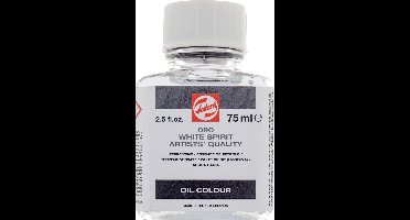 Royal Talens Terpentine 75 ml