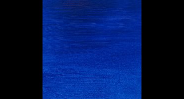 Amsterdam Standard Series Acrylverf Tube 120 ml Phtaloblauw 570