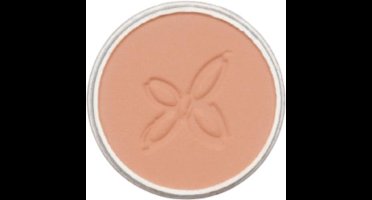 Boho Oogschaduw 107 Sienne