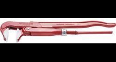 Rothenberger Pijptang Zweeds model 90° - ROT070659E