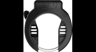 Abus ringslot Amparo 2.0 4750X - SL86735