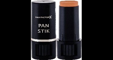 Max Factor Panstik - 97 Cool Bronze - Concealer