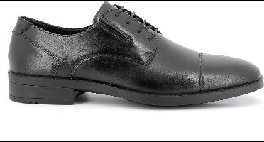 Imac Mens Shoe Style: 500030