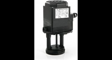 Universele koelpomp 400 Volt