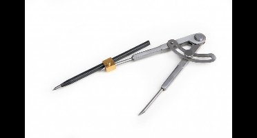 Gpdesign Sydney Lounge Dining Set 5-delig- Hoekbank