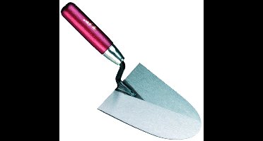 Melkmeisje Metseltroffel Arnhems Model - 180 mm