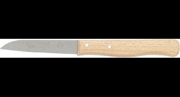 Cosy & Trendy Schilmes Hout Roestbaar