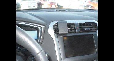 Brodit ProClip houder geschikt voor Ford Mondeo 2015 - Center mount