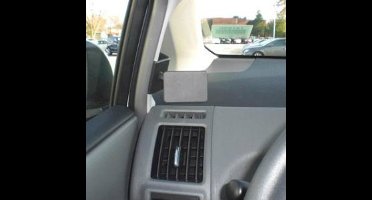 Brodit ProClip houder geschikt voor Toyota Prius + 2012-2020 Left mount