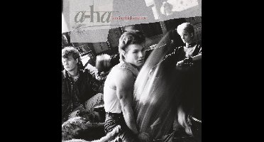 Hunting High & Low (Remastered)