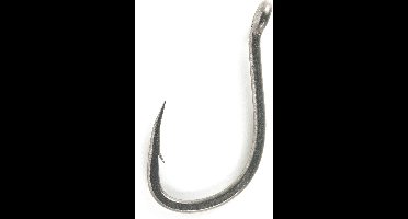 FOX Edges Stiff Rig Beaked - Karperhaak