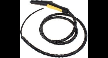KARCHER - Stoomslang Zonder  Stekker - 43220480