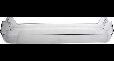 WHIRLPOOL - Deurrek - 481010467611