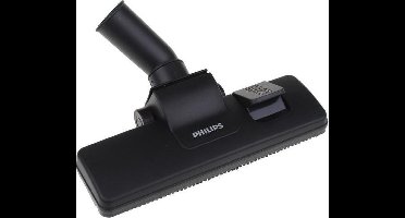 Philips combi-zuigmond 35mm (432200425081)