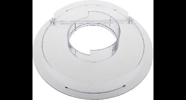 KENWOOD - ANTI-SPAT DEKSEL - KW716198