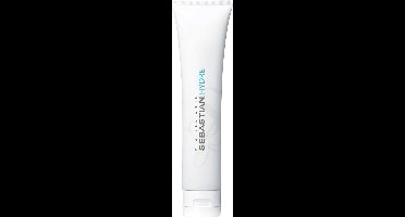 Sebastian Hydre Treatment-150 ml