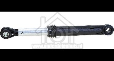 Gorenje Schokbreker Schokbreker 120N WY62Y1, WA60065R, KWA61061 111818