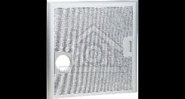 Bosch Filter Metaalfilter DHL755B04, LB7506404, DHL755B05, DHL775B/05 00365477