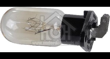 Bosch/Siemens Oven/Magnetron Lamp 25W