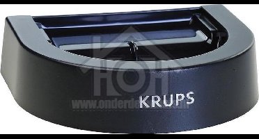 Krups Opvangbak Druppelbak XN Serie MS0059293