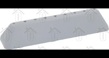 Bosch Trommelrib 9 gaatjes, 6 klemmen WAA24160FN, WM14A160FN 00669833