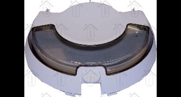 Tefal Deksel Van actifry, compleet FZ700033, FZ700034 SS993603