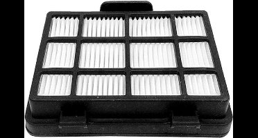 Bosch Filter Hepafilter BGC05A320, BGC05AAA1, BGS05A222 17001740