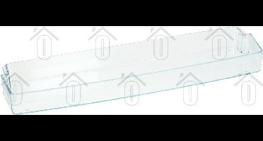 Bosch Bak in deur 42,5x10,2x4cm KI30E40, KI28M44002 00353092