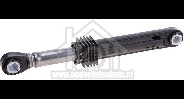 LG Schokbreker 11mm WD147MWD, WD14360 383EER3001G