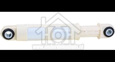 AEG Schokbreker 11mm 80N L50840, L54840, L60840L 3794303010