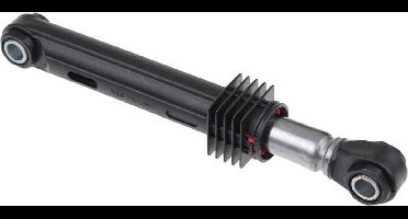 SAMSUNG - SCHOKDEMPER SWL1000 - DC6600343G