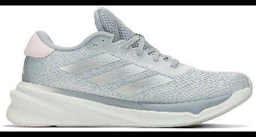 Adidas Supernova Stride Hardloopschoenen Dames