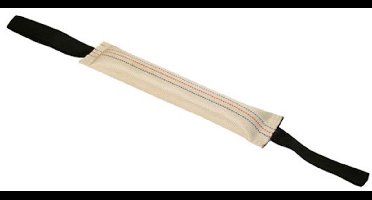 Kerbl Trainingsdummy 31CM