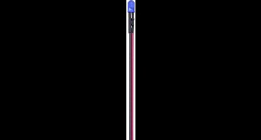 TRU COMPONENTS T1810O116 LED-assortiment Blauw Rond 5 mm 2000 mcd 35 ° 25 stuk(s)