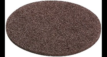 Festool schuurvlies STF D150 SF 800 VL/10 - 201128